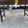 Pool Table Image 2