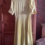 Stunning closet dress Image 10