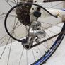 bike Image 5