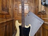 Fender Musicmaster 1978