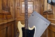 Fender Musicmaster 1978