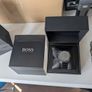 Hugo Boss watch Image 4
