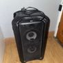 LG speaker Image 3