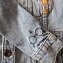 Harry Potter jacket Image 5