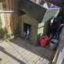 kennel and cage Image 3
