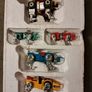 Vintage toy voltron Image 2