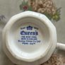 21 piece Queen's fine bone china tea set Image 5