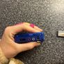 sony walkman Image 3