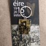 Eire 1916-2016 keyring Image 2