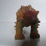 Dinosaur/Ankylosaurus Image 3