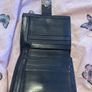 Authentic  Salvatore Ferragamo wallet Image 9