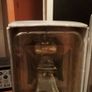 Marvel fact files and marvel figure/statues Image 7