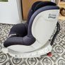 Britax swivel car seat Image 2