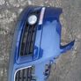 passat parts Image 5