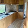 mobile home Image 8