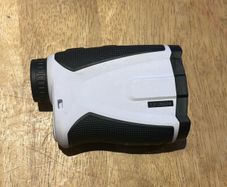 Pure 2 Improve Golf Laser