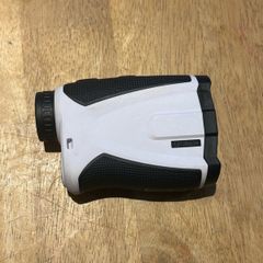 Pure 2 Improve Golf Laser