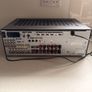 Sony STR-DH800  Multi Channel AV Receiver Amplifier Digital Audio Video Control Image 4