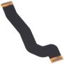 For Samsung Galaxy S22 LCD Display Main Motherboard Flex Cable Replacement Image 2