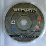 Resistance Trilogy PS3 [2006-2011] (Playstation 3 Game) Image 10