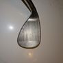56degree PING TOUR Wedge Image 2