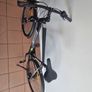 Polar Forester Pro 28 inch bicycle Image 4