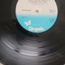 Generation X LP (Irish) - Valley Of The Dolls Image 4