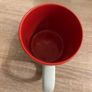 Brand New Jurazig Park Zig & Zag Mug Image 3