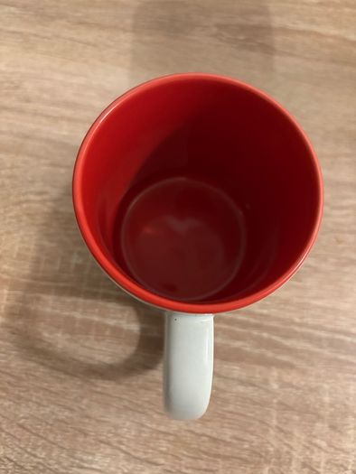 Brand New Jurazig Park Zig & Zag Mug