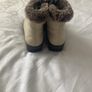 Ladies boots Image 3
