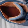 Froddo Real Leather High-Top Size 37 New in Box Image 6