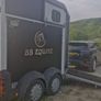 Ifor Williams 506 horsebox Image 5