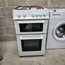 appliances Image 4