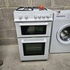 appliances