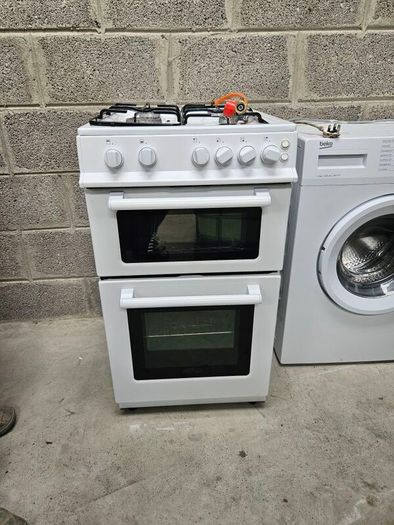appliances
