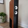 Jamo Speakers Image 7