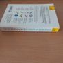 Understand Counselling: Teach Yourself by Aileen Milne (Paperback) Image 3