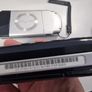 2 x psp 120 EACH - price reduced Image 4