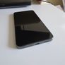 Samsung Galaxy S23+  8 GB | 512 GB | Dual-SIM | green Image 4