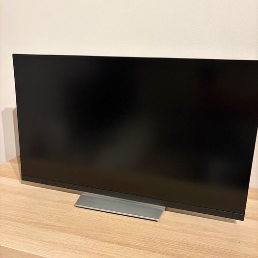 Dell 27 Inch Monitor
