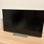 Dell 27 Inch Monitor Image 2