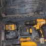 dewalt Image 6