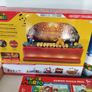 Super Mario Games & Puzzles Bundle Image 3