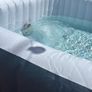 Hot Tub Image 2