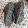 La sportiva ultra raptor GTX3/44 Image 7