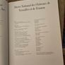 Splendors Of Versailles. Presented By The Mississippi Commission For International Cultural Exchange, Inc. First Edition Large Volume Paperback In Very Good Condition.  See Photos For Same. Image 7