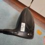 Cobra dark speed Ls driver Image 2