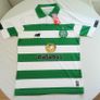 2019/20 New With Tag Celtic New Balance Home Jersey Size S Adults Image 2