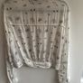 Women's Shirt Image 2