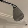 Rare scratch 58 wedge Image 7